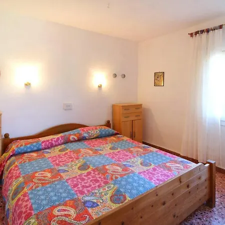 Ferienhaus Mit Pool 213s * Κάλπε