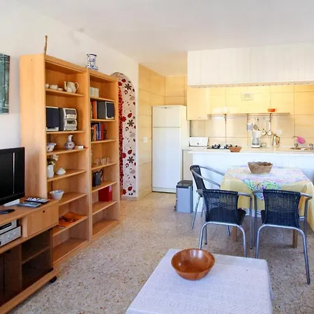 Σπίτι διακοπών Ferienhaus Mit Pool 213s Κάλπε
